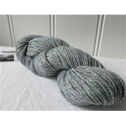 Killingen 115<br />LYS GRNNMELERT